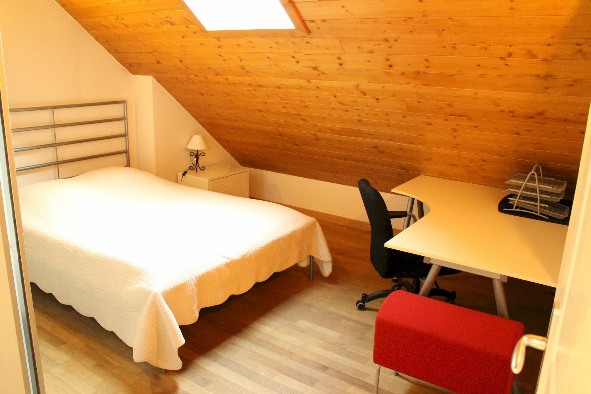 Hotel Les Z'Hirondelles Annecy Zewnętrze zdjęcie