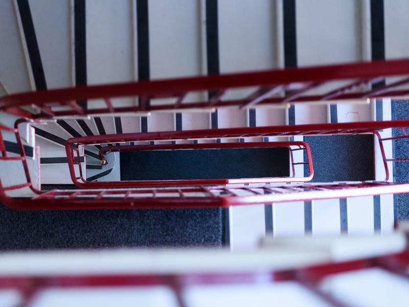 Hotel Les Z'Hirondelles Annecy Zewnętrze zdjęcie