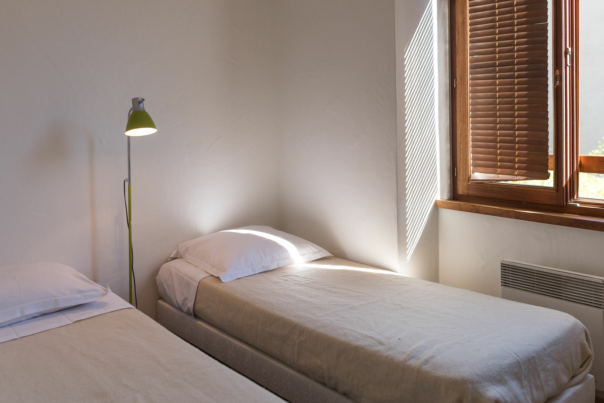 Hotel Les Z'Hirondelles Annecy Zewnętrze zdjęcie