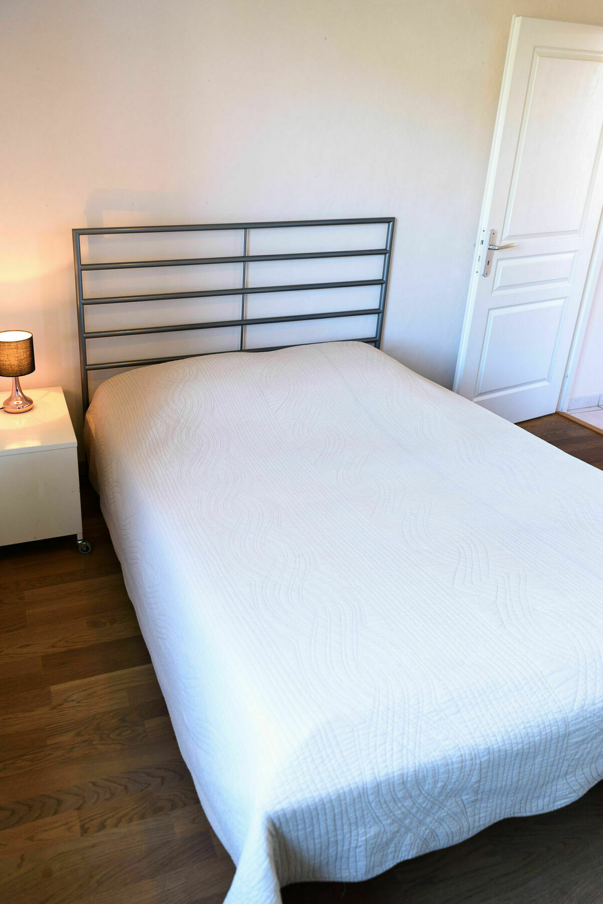 Hotel Les Z'Hirondelles Annecy Zewnętrze zdjęcie