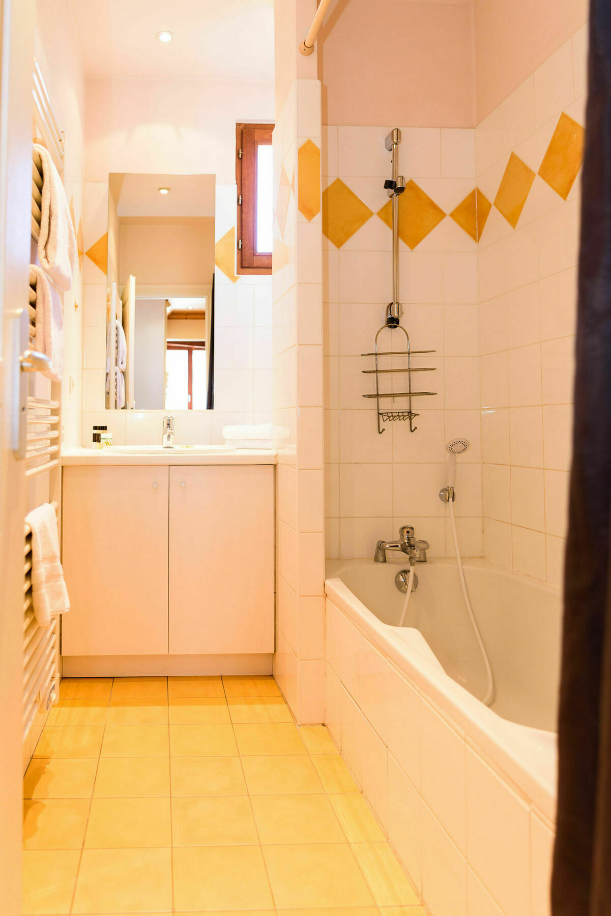 Hotel Les Z'Hirondelles Annecy Zewnętrze zdjęcie